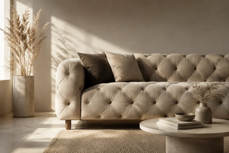 sofa